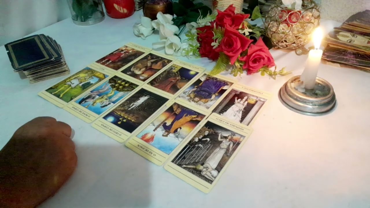 Alguém ouviu algo sobre você e isso rendeu assunto / o boato chegou na pessoa e atingiu em cheio 