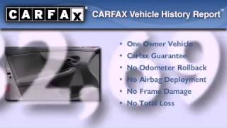 2010 Toyota Corolla New Braunfels TX