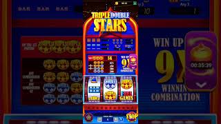 Yono Super 777 Game screenshot 5