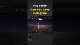 HoloForm