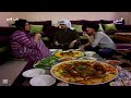 مسلسل باب الفرج الحلقة 12 مسلسل باب الفرج الحلقة 12