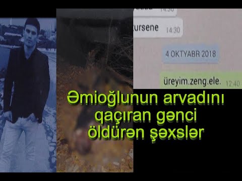 Video: Öncədən hesablaşmadan sonra məskunlaşma statusu üçün müraciət edə bilərəmmi?