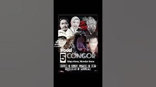 CONGOR - PHALOPO | LAGU KHUSUS UNTUK OTEN NGEYEL