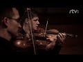 Ilja Zeljenka - Sláčikové kvarteto č. 7 „Pocta Beethovenovi“ - Mucha Quartet
