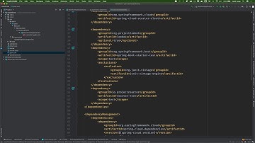 Spring Tips: The Wavefront Observability Platform