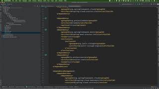 Spring Tips: The Wavefront Observability Platform