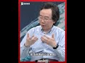 兔主席：社会需要导向，我喜欢写正能量