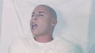 Cosculluela   Manicomio Video Oficial