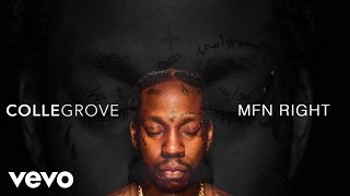 2 Chainz - MFN Right (Official Audio)