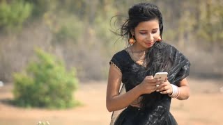 Woh Ladka Nahi Zindagi Hai Meri | Sheetal Mohanty | Main Ishq Uska Female Cover || Roushan rangila
