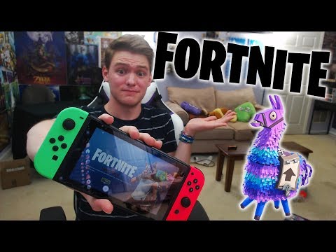 HeLlO i aM pLAYiNg FoRTnUT (come say hi!!!) - HeLlO i aM pLAYiNg FoRTnUT (come say hi!!!)