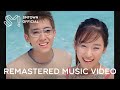 Smtown hello summer mv