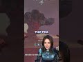 Subnautica 2 Is TERRIFYING!