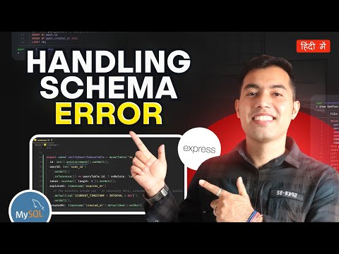 How to Fix Drizzle Schema Migration Errors in Minutes