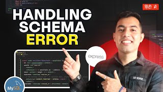 How to Fix Drizzle Schema Migration Errors in Minutes