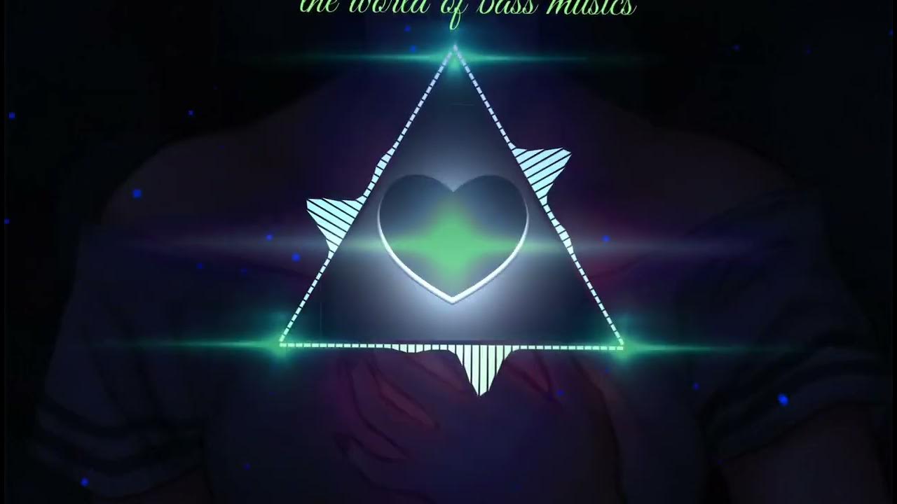 Мир спасет deep. Мир спасет deep