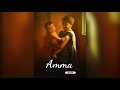 Kanmani Pol en Amma remix song 😍😍😍 whatsapp status ♥️ ♥️♥️ Mp3 Song