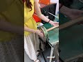 #weld   #welding   #kepuni   #Seal welding