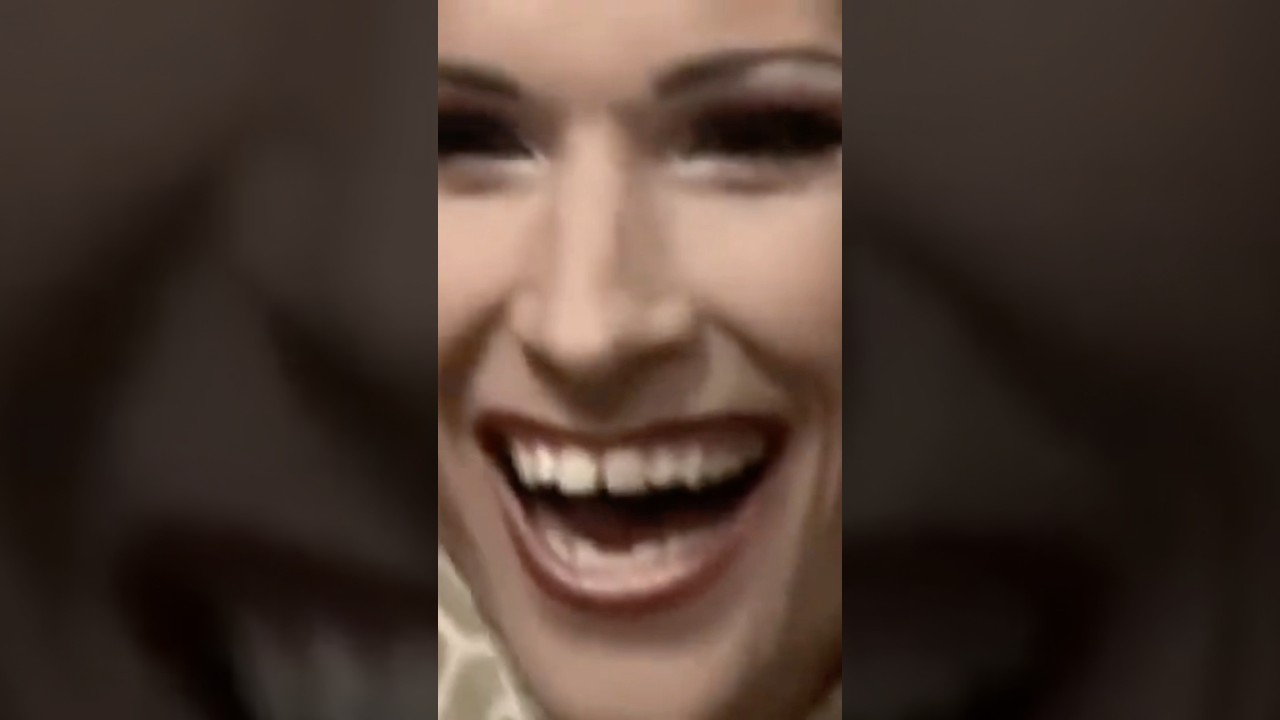 Nicole Paige Brooks plotting Mistress' downfall 👀😂 