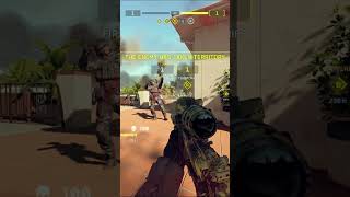 Don’t Let the KORD’s LOW Damage Fool You in Battlefield 6
Don’t Let the KORD’s LOW Damage Fool You in Battlefield 6 Don’t Let the KORD’s LOW Damage Fool You in Battlefield 6
