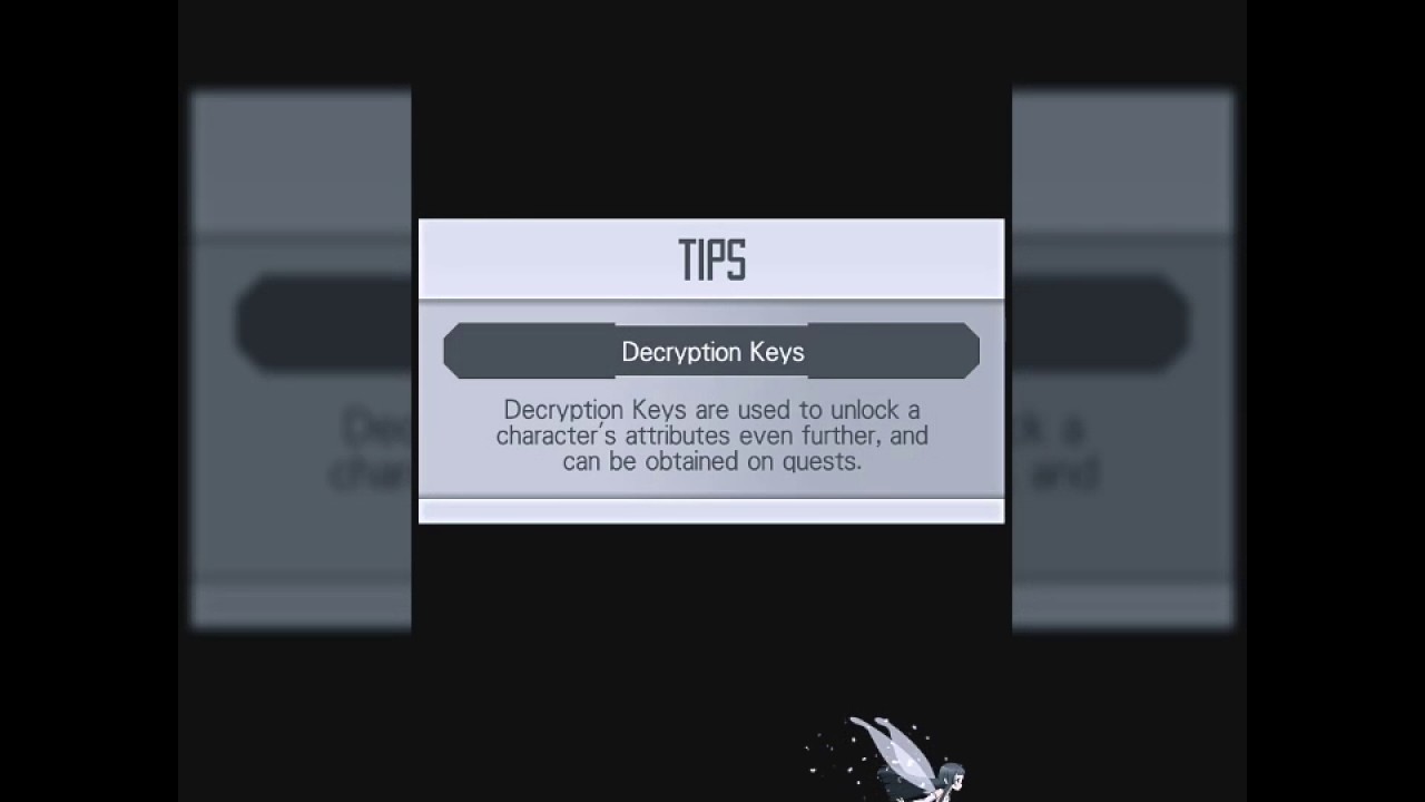 SWORD ART ONLINE Memory Defrag v1.14.0 Mod APK