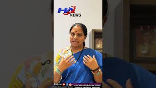 #kavita bada #bayan #pakistan #double  #game kal #trump Aaj Hafiz Saeed &amp; Masood Azhar ke liye Nobel