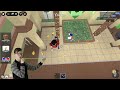 MM2 Funny Moments #1
