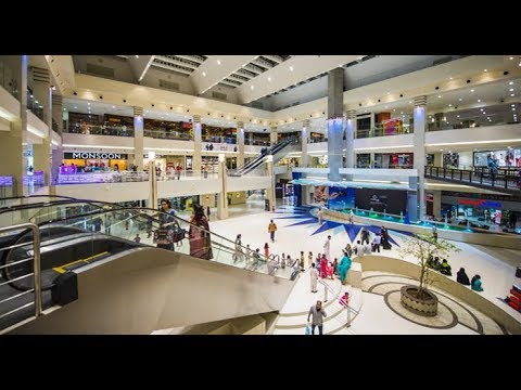 dolmen mall karachi dolmen mall karachi