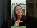 CIDADANIA PORTUGUESA