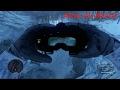 ИГРОФИЛЬМ Sniper Ghost Warrior 2 Сибирский Удар (сюжет) + полное прохождение