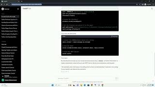 How encoding correctly for mailing with smtplib in Python