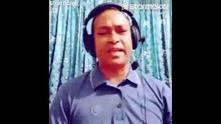 Janam Janam Mere Sanam - Lata Mangeshkar  &  Kishore  Kumar  - Faasle (1985)