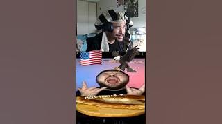 Download lagu I Did HELL YEAH 🦅🦅🦅🦅🦅🦅