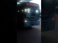 Marcopolo torino 2012 da Vega prefixo 35216 linha 621 pedras 1