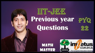 The number of elements in the set S={θ∈[-4π,4π] ∶3 cos^2⁡2θ+6 cos⁡2θ-10 cos^2⁡〖θ+5=0〗 } is