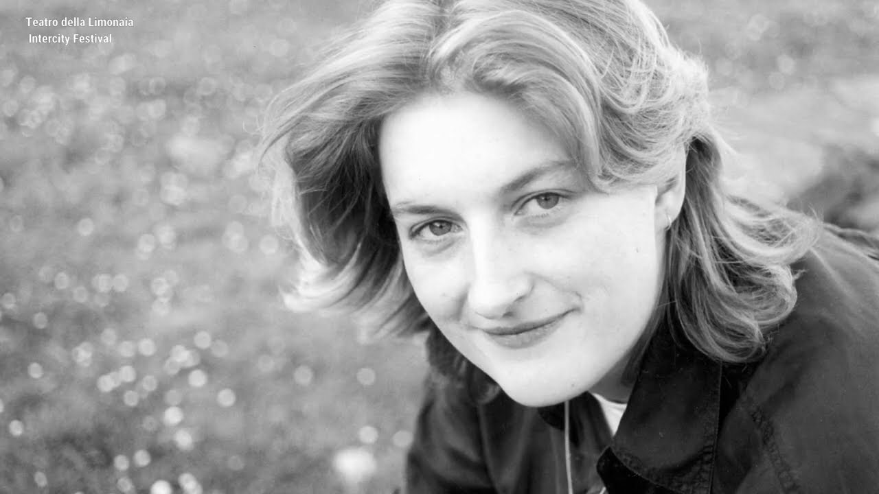 su CRAVE di SARAH KANE, TEATRO DELLA LIMONAIA 2026