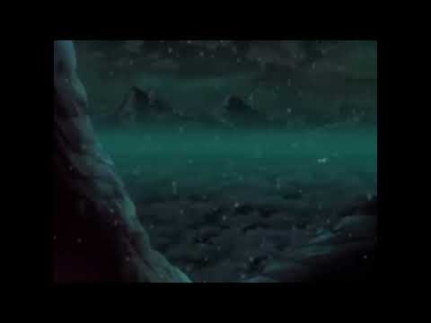 Veridis Quo Slowed Reverb HOUR LONG 