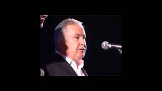 Download lagu Ali Galip Savaşır ın Konser Akşamı Konuşması Nâzım ı Anma Etkinlikleri 2011 Ali Galip Savaşır ın Konser Akşamı Konuşması Nâzım ı Anma Etkinlikleri 2011