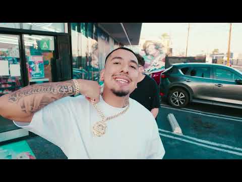 love da hood (official music video)