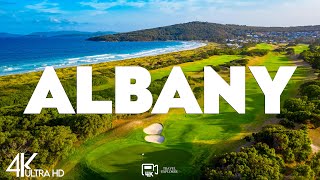 Top 10 Best Things To Do in Albany, New York [Albany Travel Guide 2025]