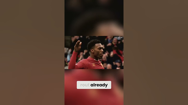 Liverpool DESTROYS Arsenal 5-0! Unbelievable Goals & Wild Reactions!