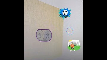 dice  3d design by tinkerCAD