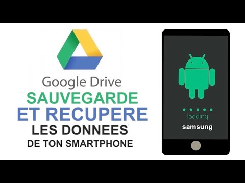 Vidéo: 5 façons de télécharger de la musique sur des appareils Samsung Galaxy