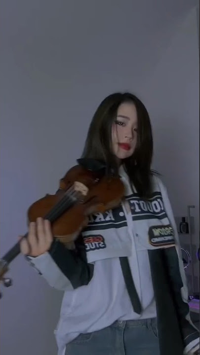 Download lagu RAPTURE - INTERWORLD