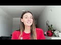 Отборът по плуване на МУ - Варна