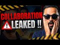 COLLABORATION LEAKED 😱😱 !! | 11th &amp; 12th Std | PRADEEP GIRI SIR