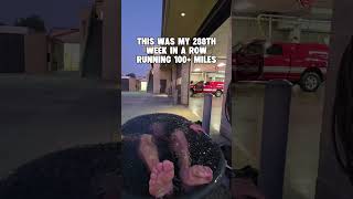 I Have Failed Moab 240 Twice. Most People Quit After One Failure. Champions Use It As Fuel.