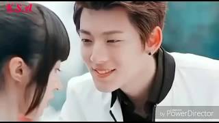 Suit Punjabi - Jass Manak (Full Video Song Korean Mix)