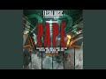 Papè (feat. Bando, Mistè Likid, Verse Transparan, Bourik The Latalay, Kency Loco, Loco Dahy,...