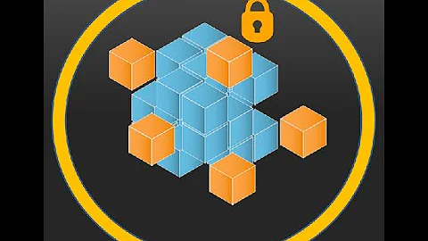 Introductory Course - The Power of the Blockchain - 1. Course Introduction